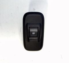 06-09 Trailblazer SS Rear Window Switch 15937175 GM